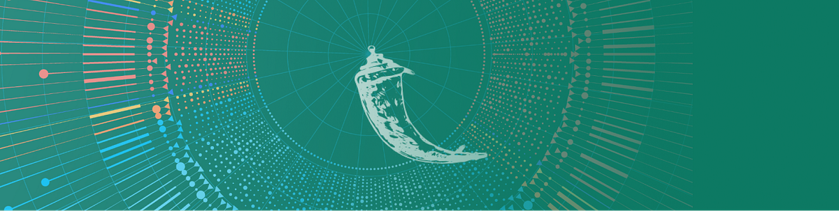 Why Flask Python could be the Web Framework You Need | by Perhourly ...