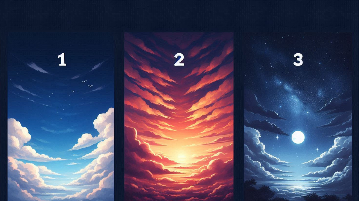 Article on Postponement Tarot and Divine Timing