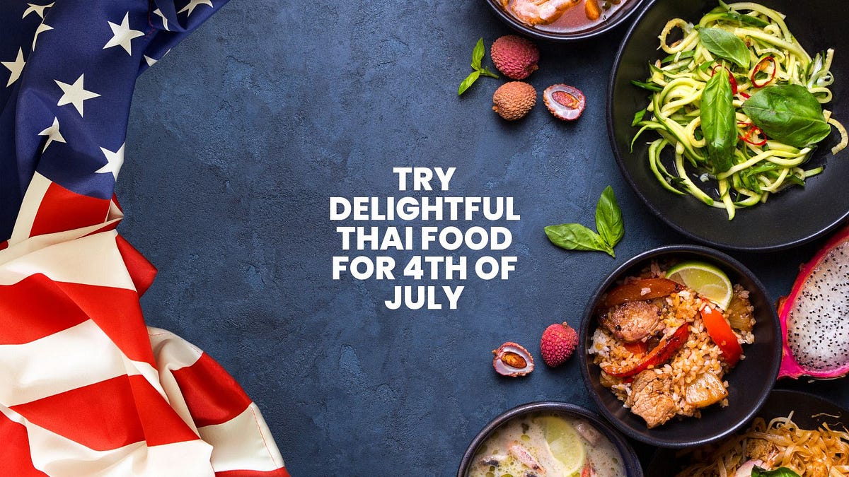 irvine meadows 4th of july