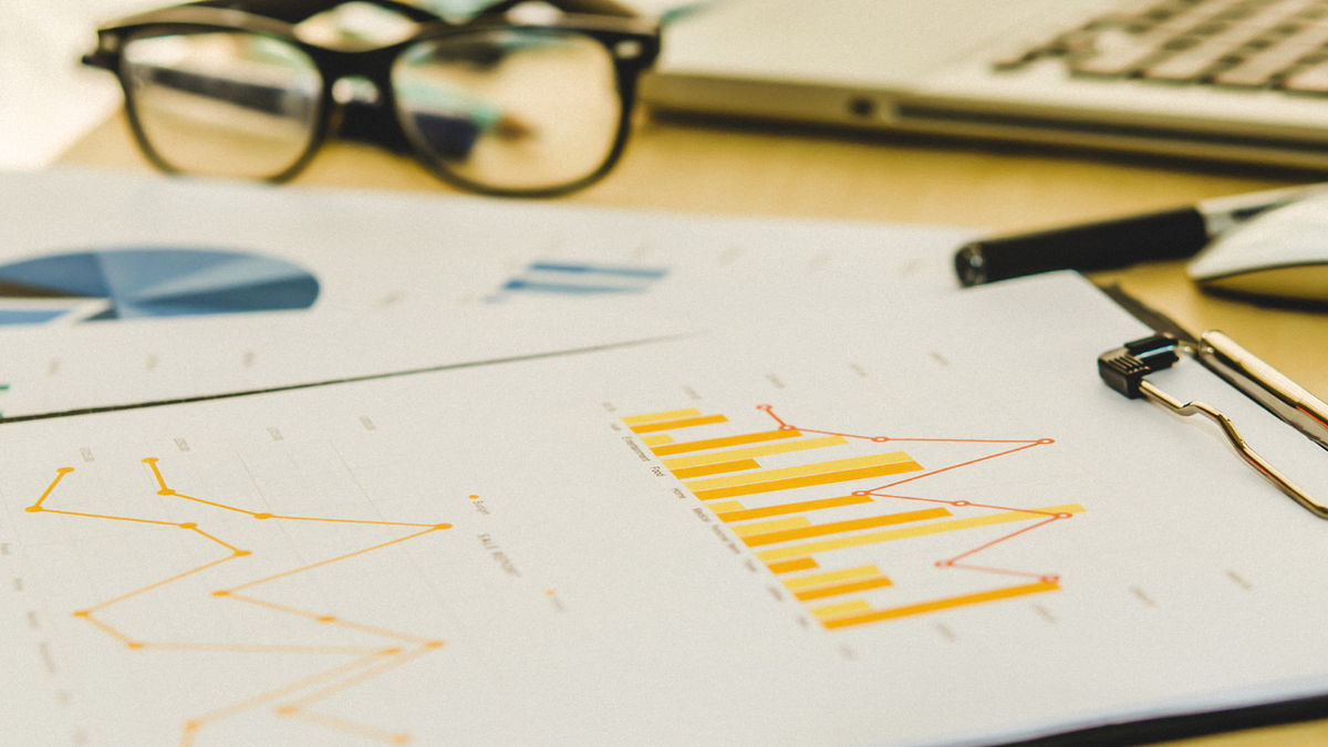 How To Write Business Plan For Investors Guide Example By Ivan how-to-write-business-plan-for-investors-guide-example-by-ivan