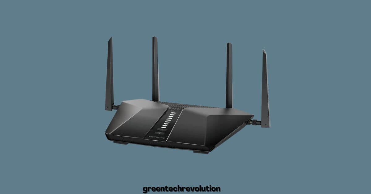 Router for 2500 sq ft house Clearance