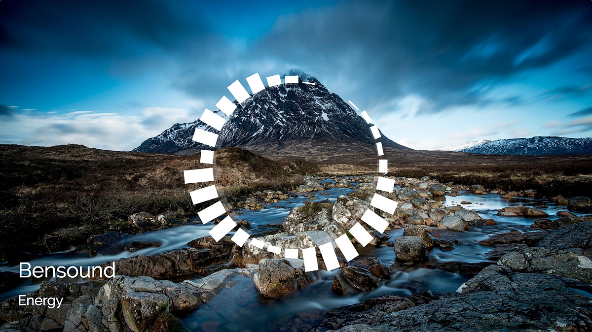 Tutorial: How to make a music visualizer video | by Music Video ...