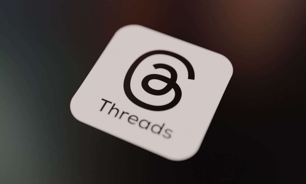 Threads Hits 100 Million Daily Users: Meta’s Big Win!