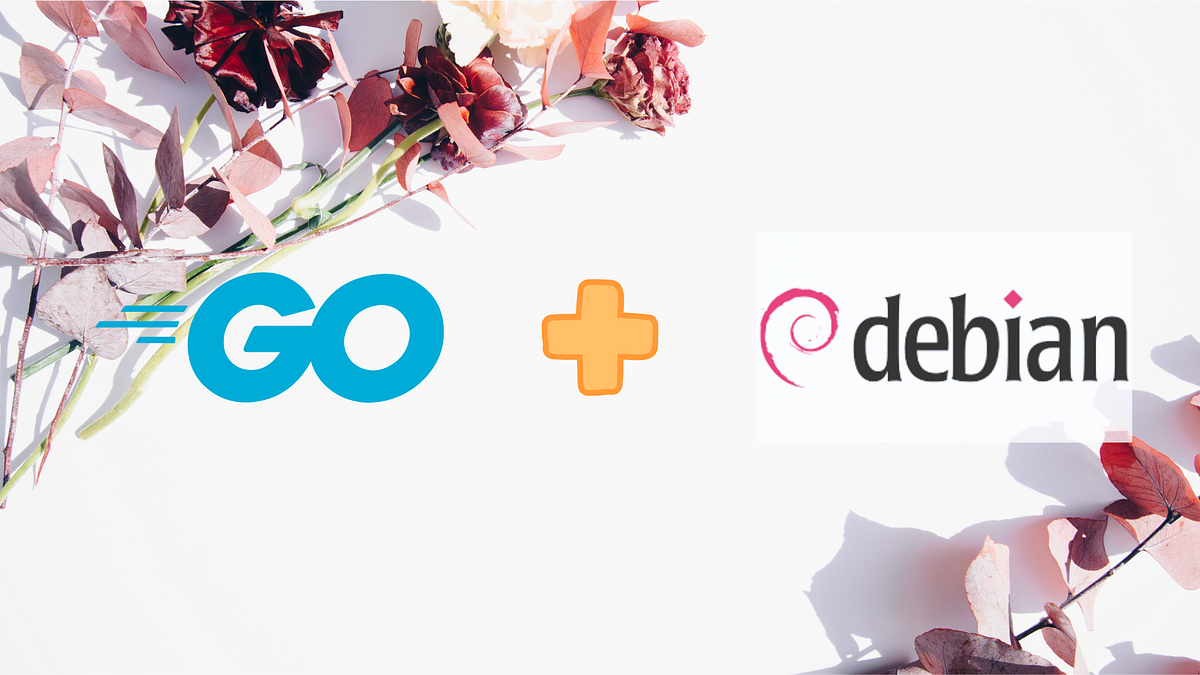 How to install Go Lang in Linux Machine? - Shivam Vishwakarma - Medium