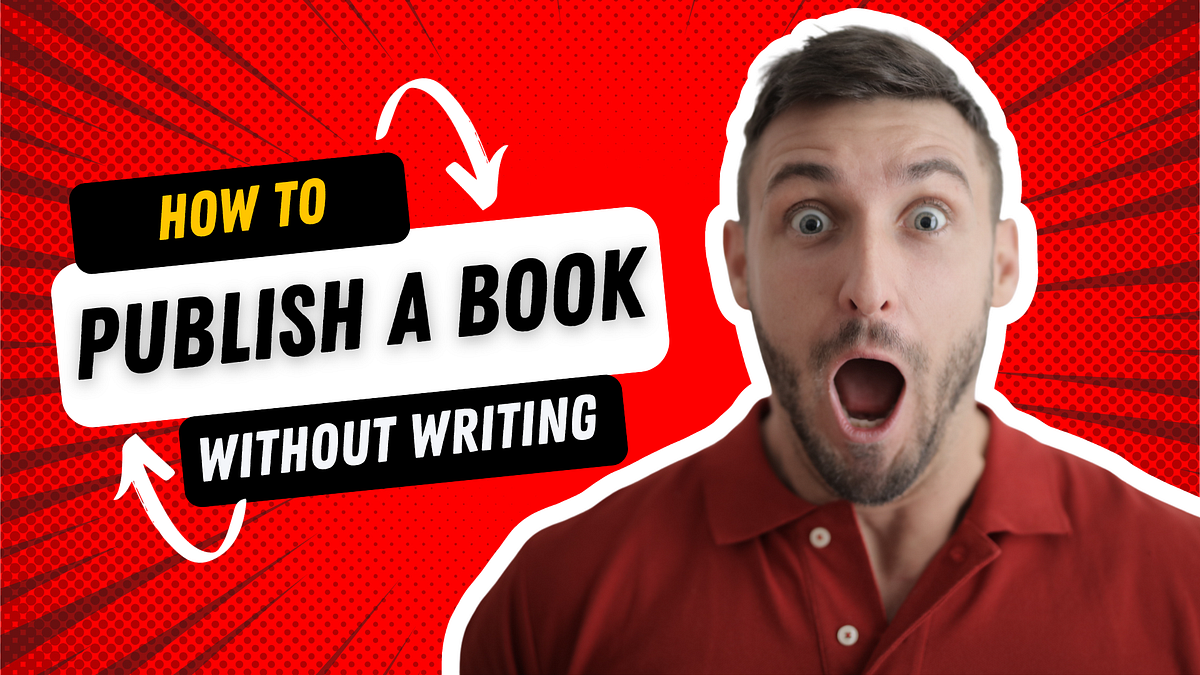 How to Publish a Book on Amazon and Make Money by Benz Maria Oct