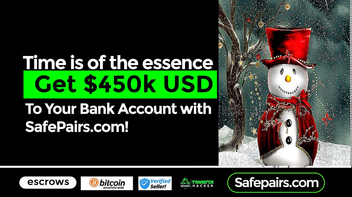 What is the Most Popular Christmas Tree Sold in America? by Bethany