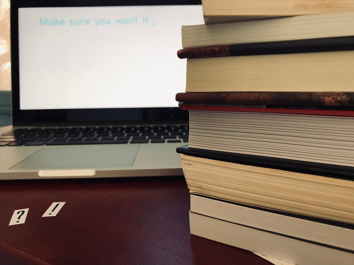 What New Authors Should Expect From A Publisher Anna David By Film Courage Write Film Create What New Authors Should Expect From A Publisher Anna David By Film Courage Write Film Create