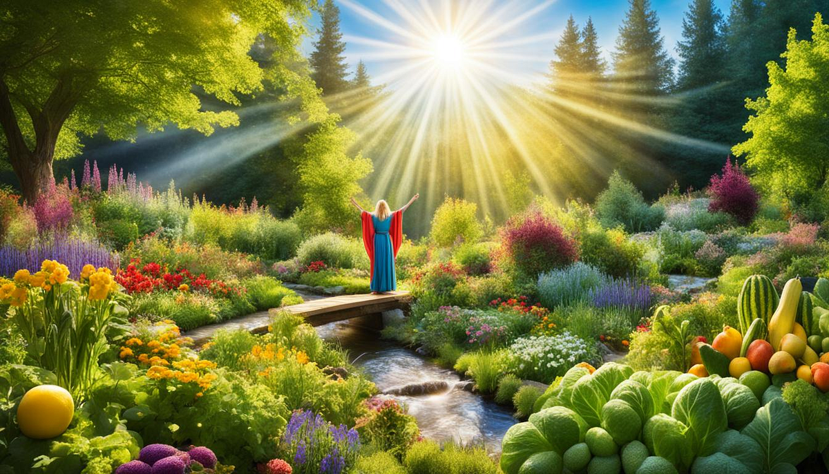 How to Manifest Abundance in Life A Complete Guide by Elara skyborn