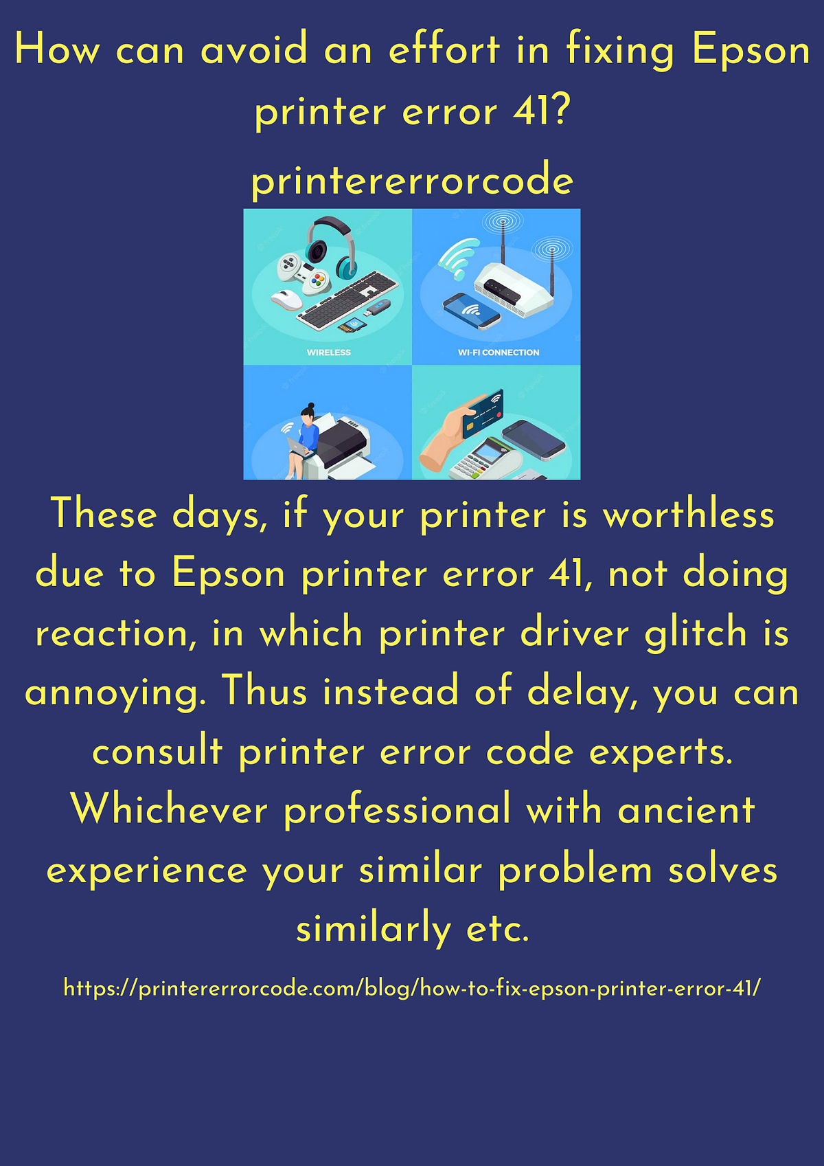 **Avoid This Pitfall! Understanding And Fixing 'Selective_Scan_Cuda' Errors** - c17f6ej