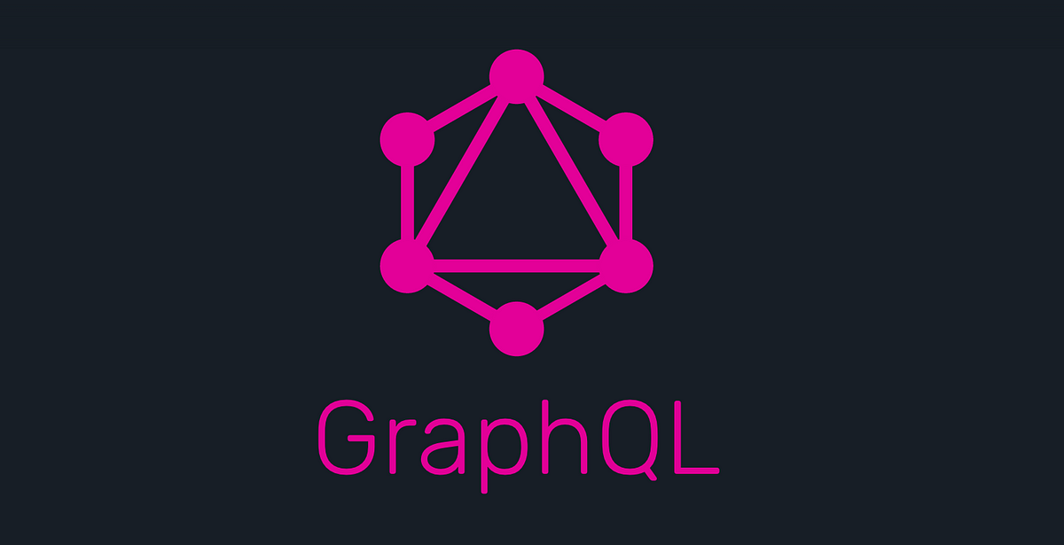 Supercharge Your API with GraphQL and Hot Chocolate | by Paul Carson ...