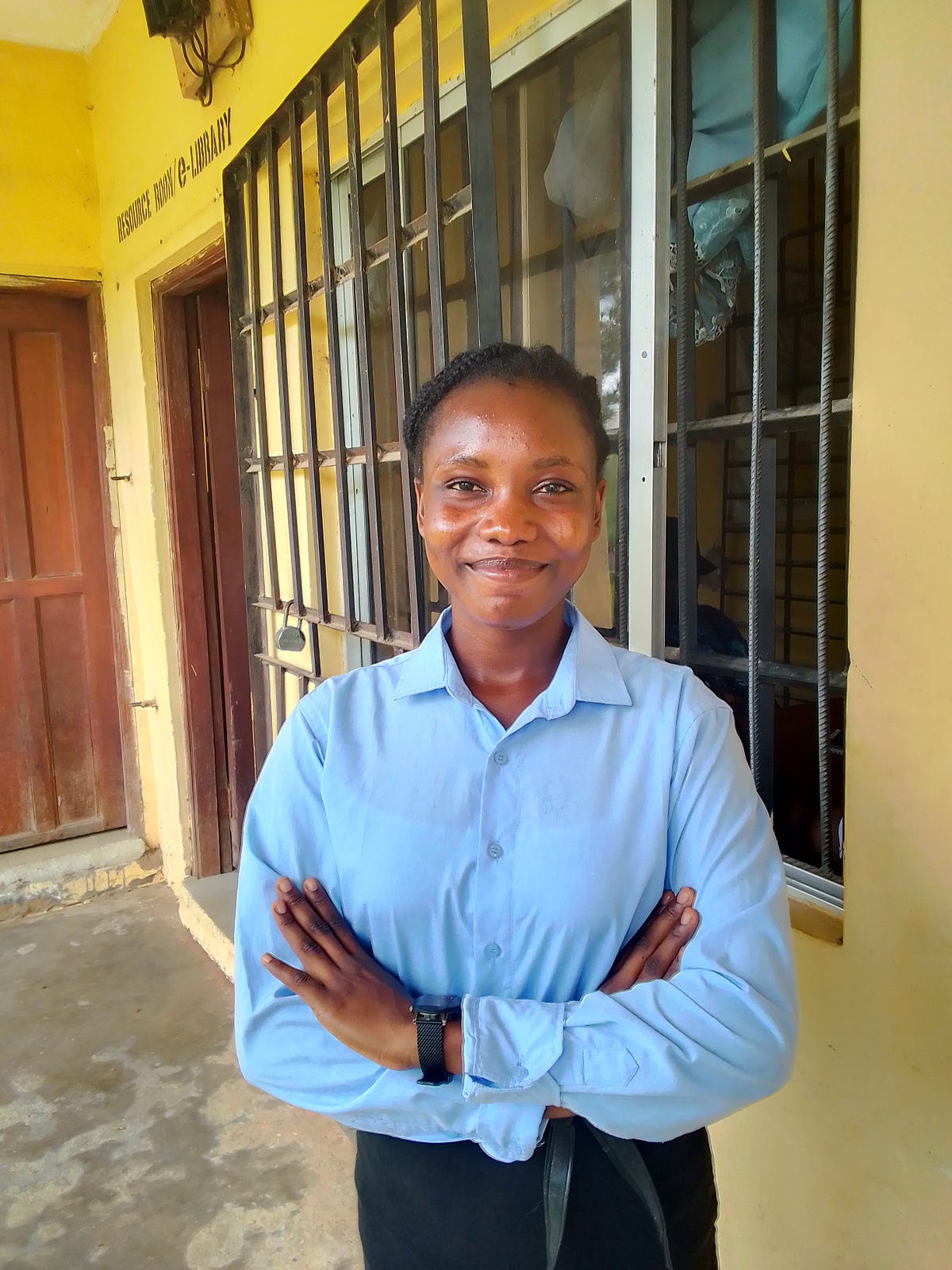 i-ve-been-informed-about-the-anatomy-exams-viva-beforehand-by