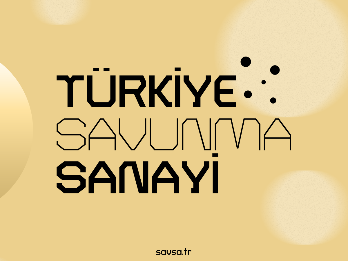 Türk Semalarının Çelik Kanatları: Baykar Teknolojisi ve İHA/SİHA Devrimi