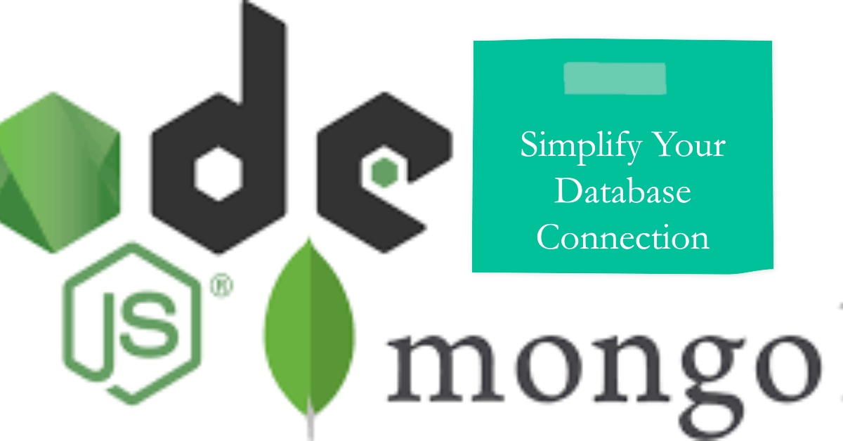 Connecting MongoDB with Node.js Using MongoClient vs Mongoose | by ...