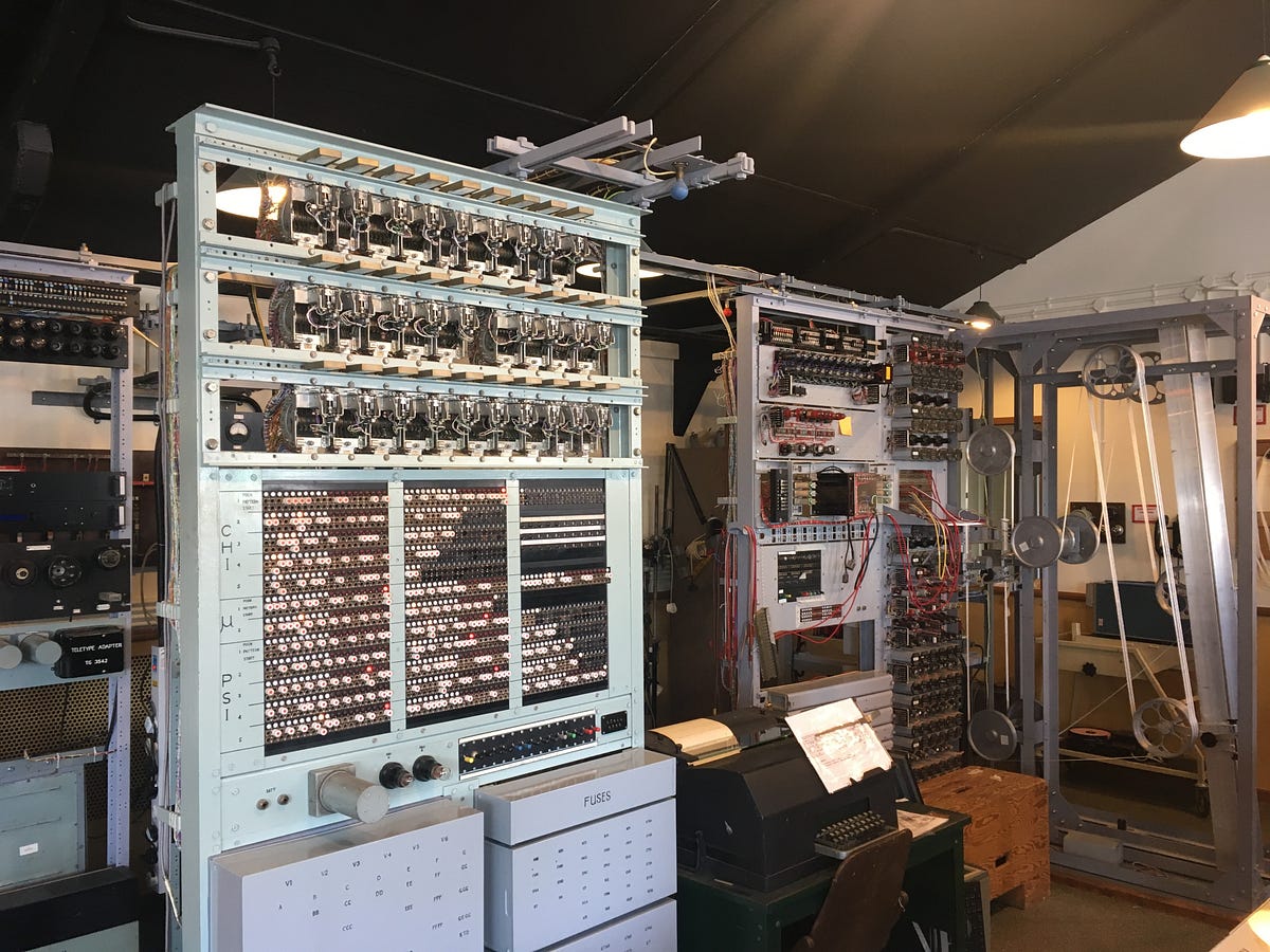 Ai And Quantum Computing The Emerging Cybersecurity Threats Of The Future By Security Lit Ai And Quantum Computing The Emerging Cybersecurity Threats Of The Future By Security Lit