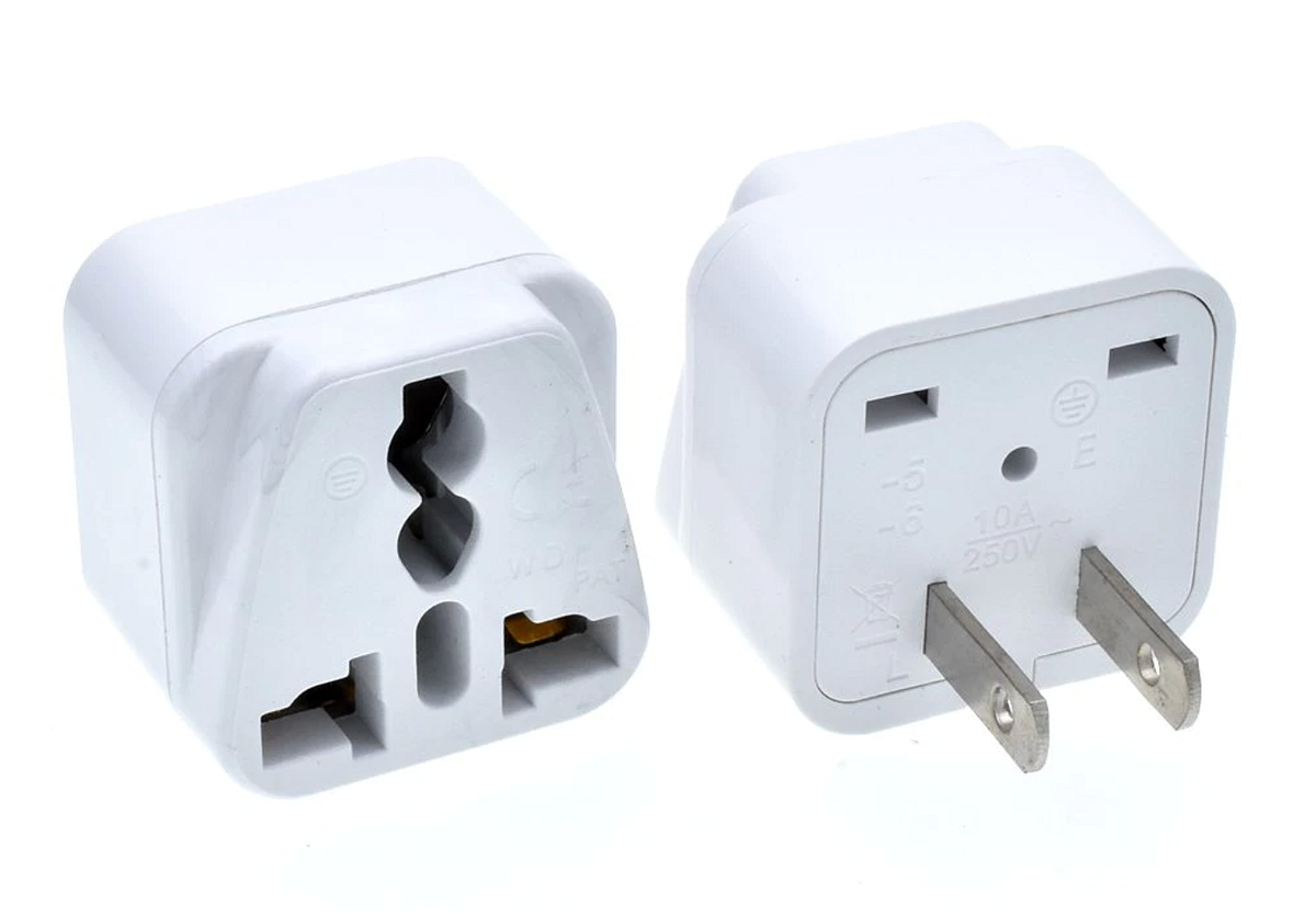 Software Design Pattern — Adapter Pattern by Zi Yang See Medium