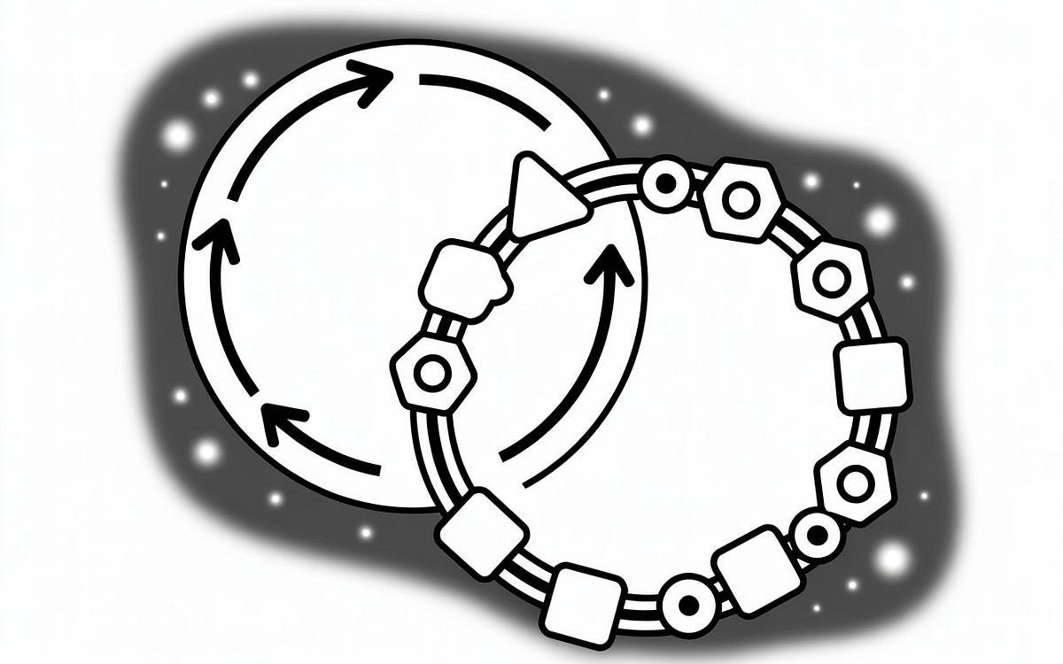 Java 101 — Lesson 4: Loops. Loops: for and while | by Ondrej Kvasnovsky ...