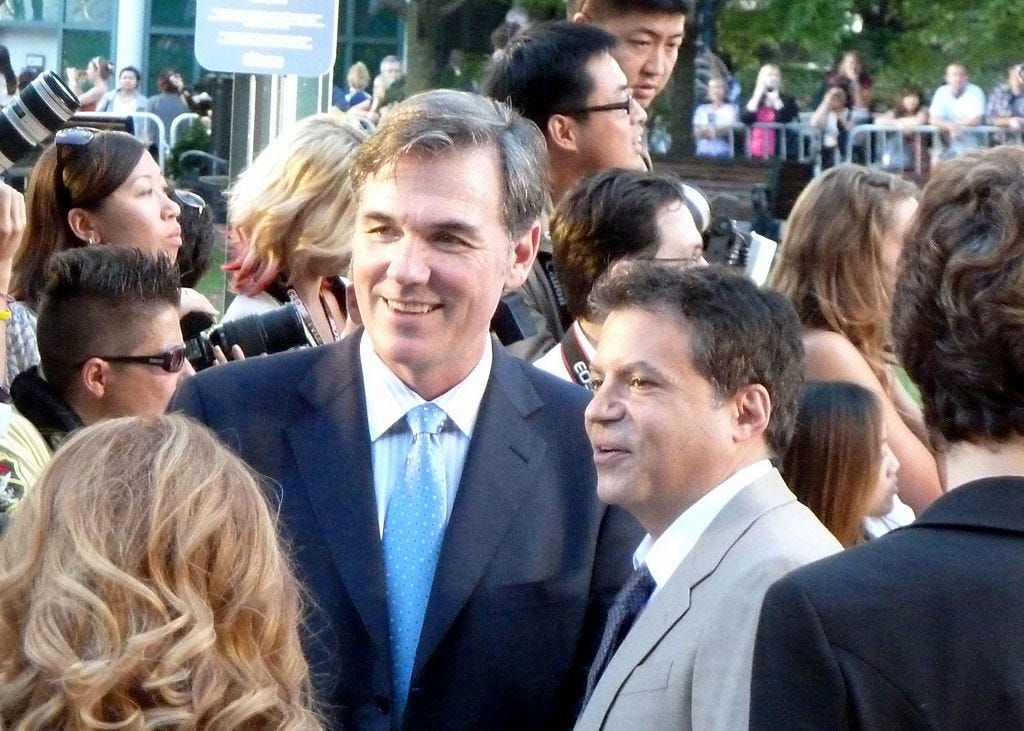 Image of: Billy Beane Might Be Leaving the Oakland A's