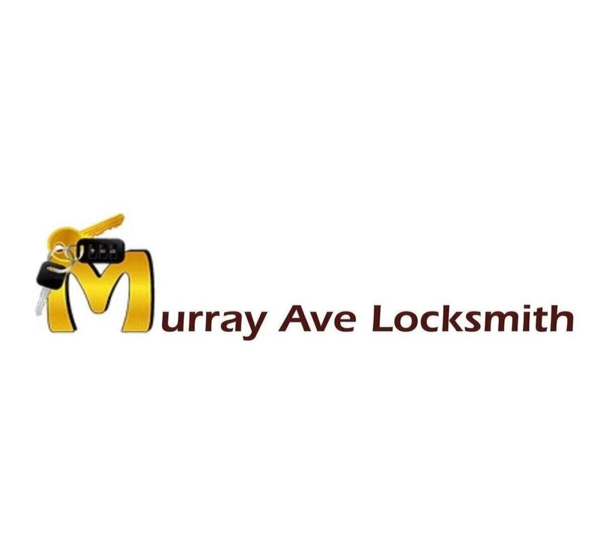Elevate Security with a Local Locksmith Company in Pittsburgh
