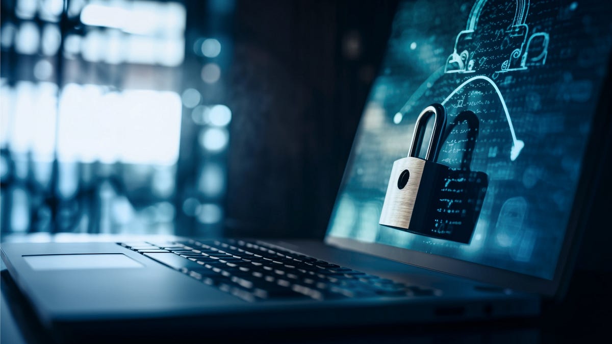 ethical hacking course after 12th