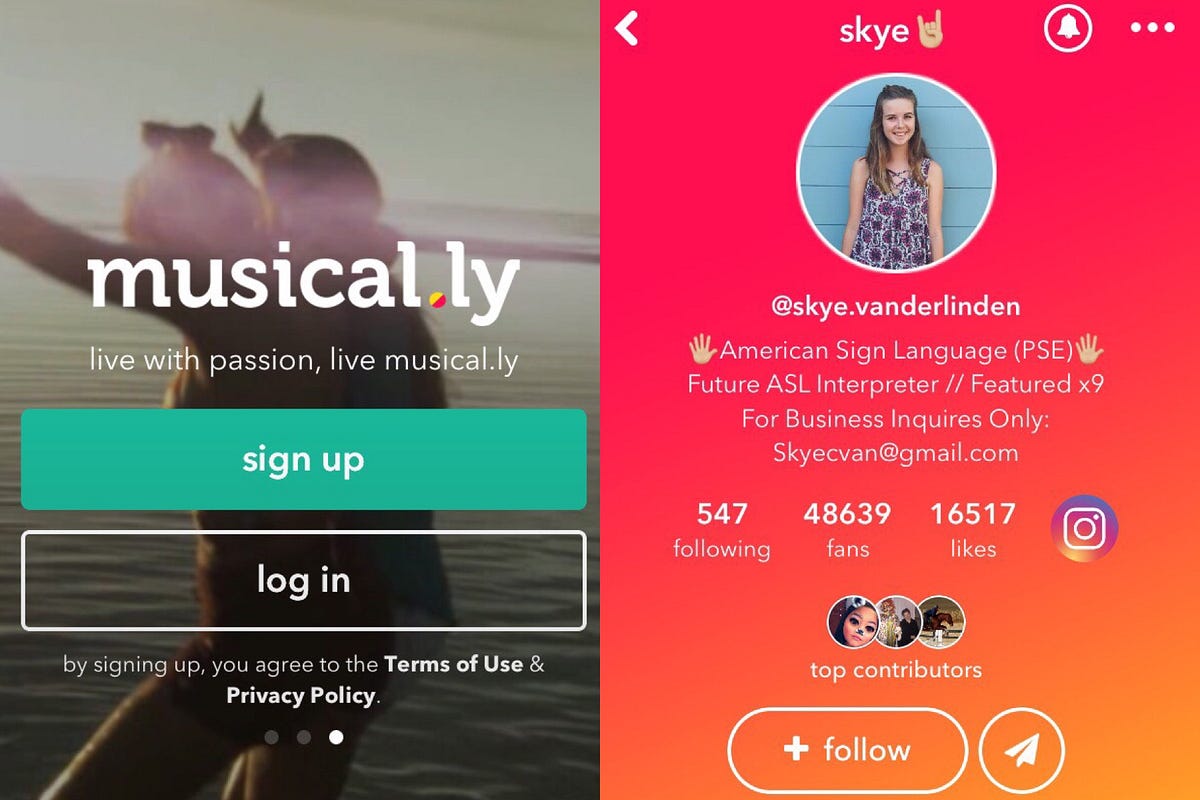 Musically Login on Android & Computer PC Guide | by musicallymacfree