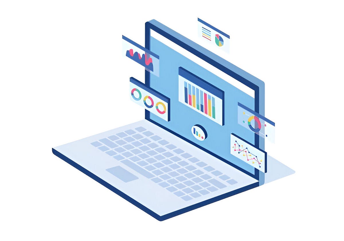 StepbyStep Guide to Building Your First iPhone App Medium