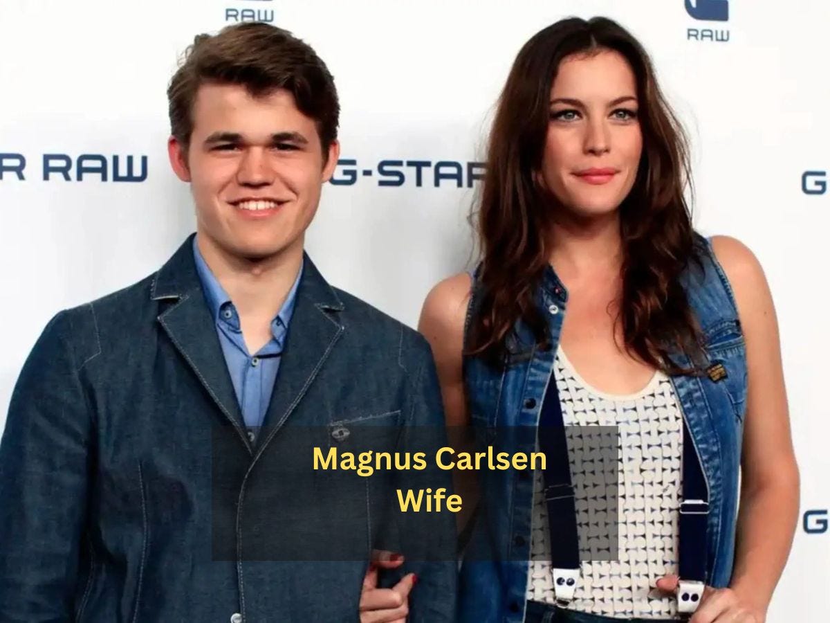 Fortuna di Magnus Carlsen 2023. Quantos anos tem Magnus Carlsen: idade,  altura, filhos, esposa, marido