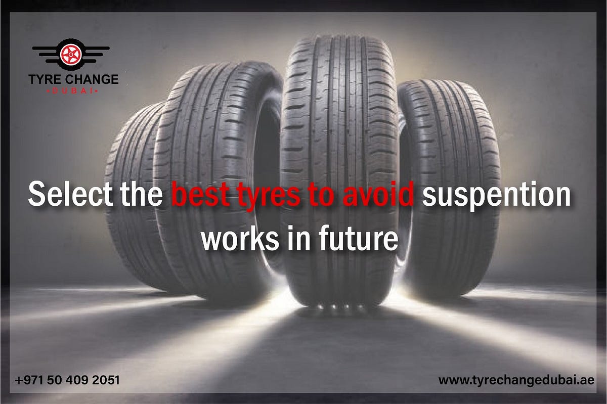 BEST TYRE SHOP DUBAI adeelmehmood Medium