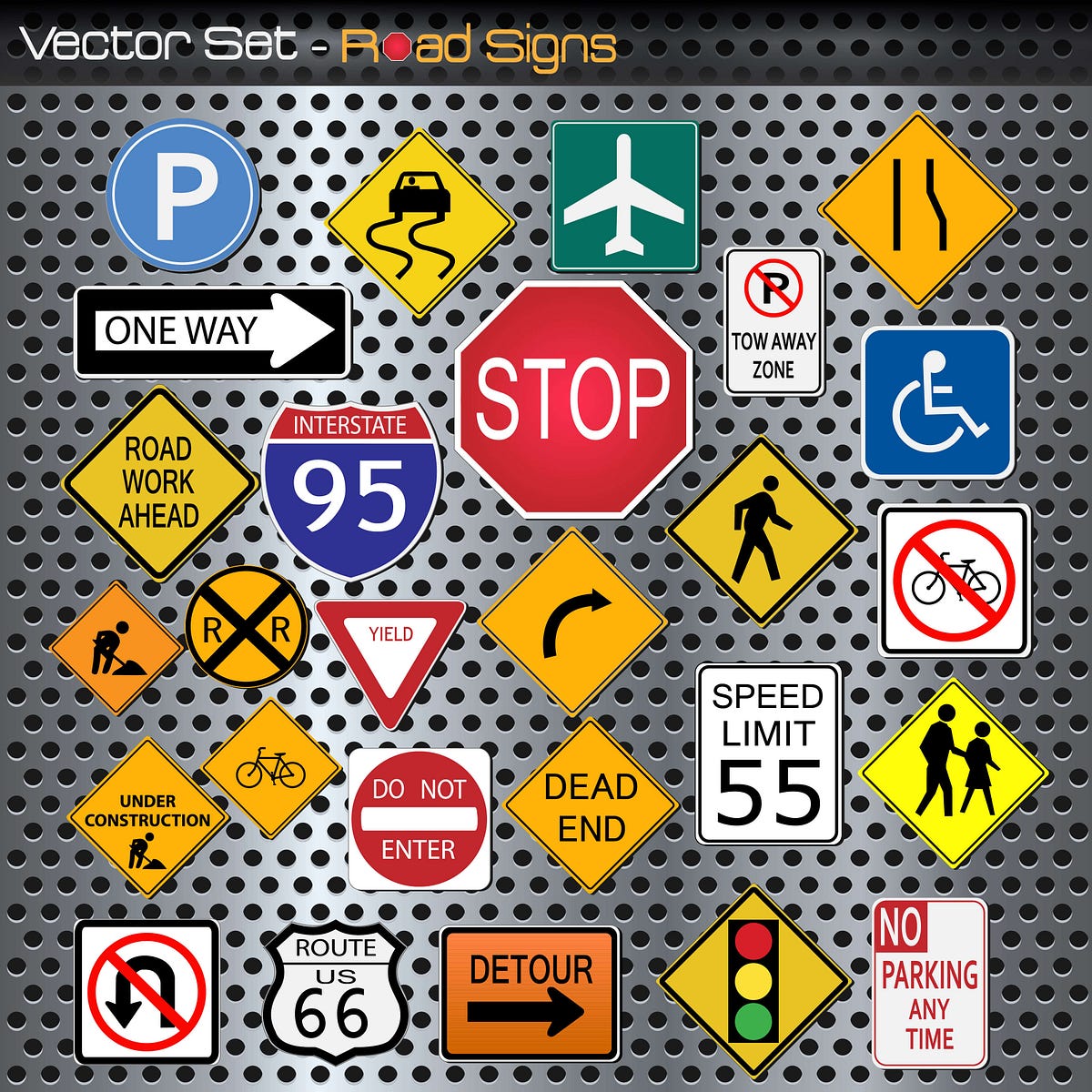 Manual Transmission Driving Class by DarshanDrivingSchool Medium