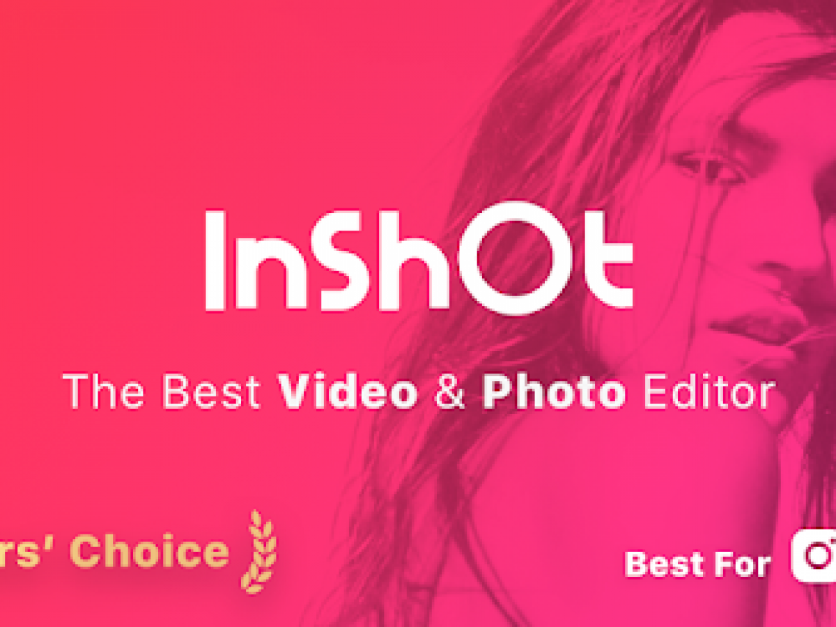 Download Inshot Pro Mod APK Latest Version 2020 For Free by Mario Rui Download Inshot Pro Mod APK Latest Version 2020 For Free by Mario Rui