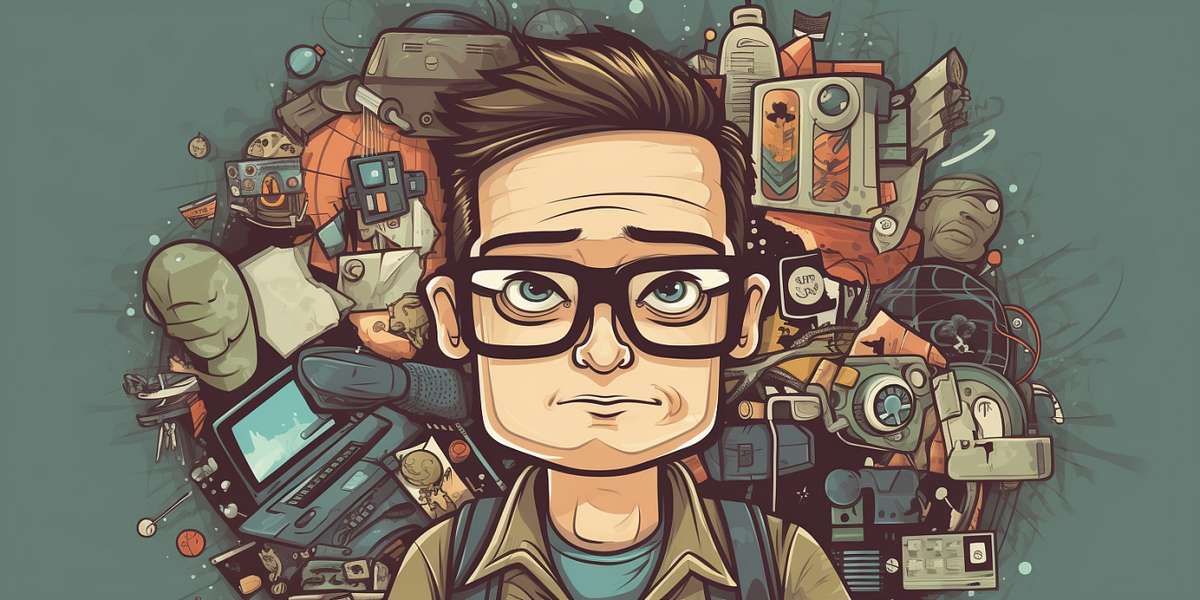 Master the Linux ‘head’ Command A Comprehensive Guide by Peter Hou