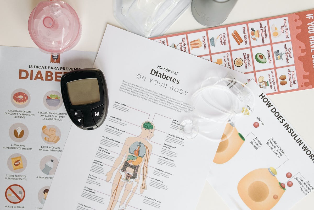 What Is Diabetes How Diabetes Creates By Buddhapriya Aruna Shantha what-is-diabetes-how-diabetes-creates-by-buddhapriya-aruna-shantha