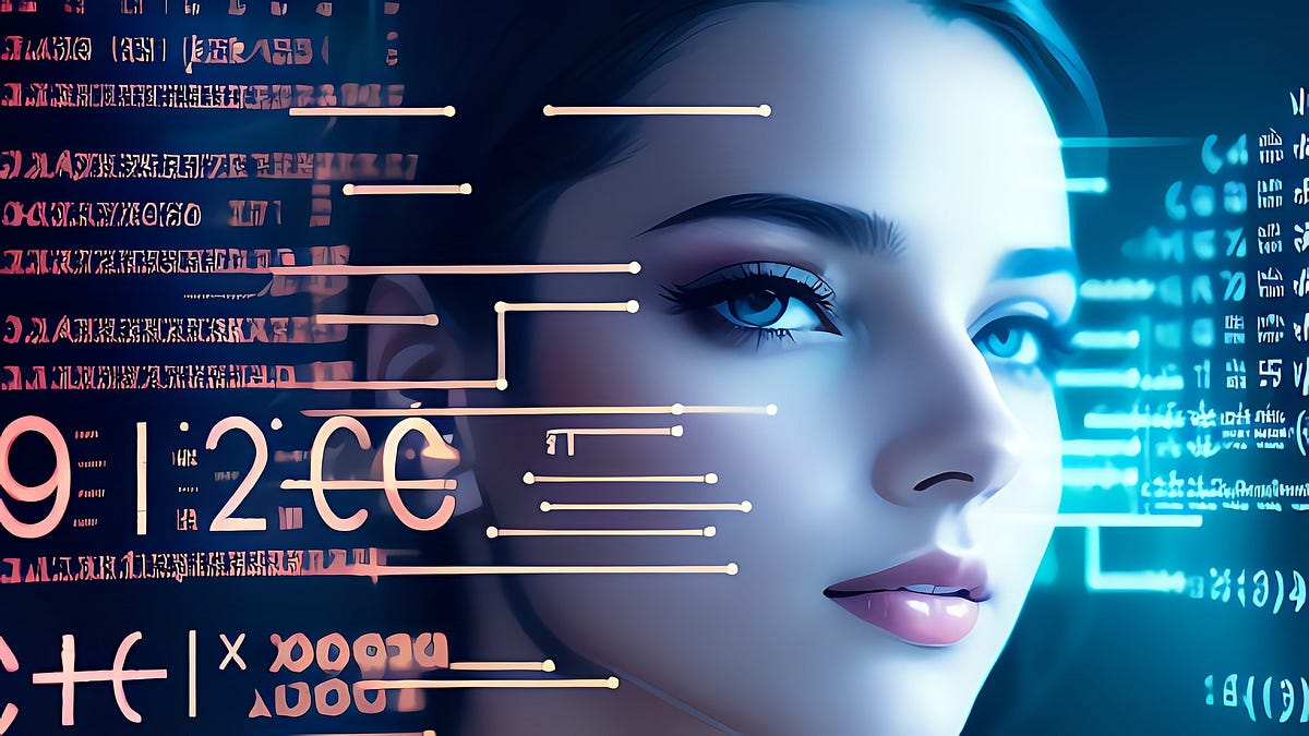Money — A Paper Dream!. The Essence of Money by OpenAi-ChatGPT | by