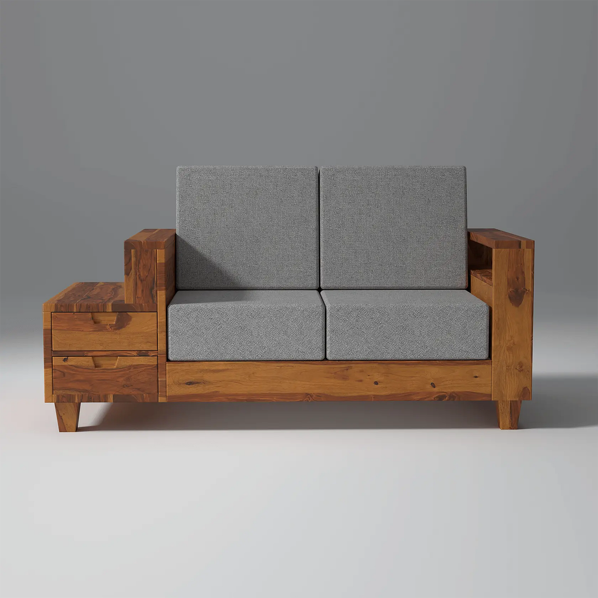 Buy Wakeup Sofa Set Online mywakeup Medium