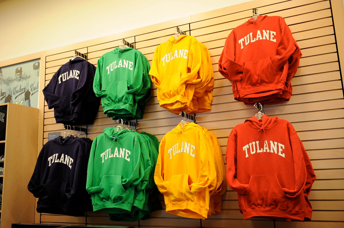 5 Reasons Selling Customized Hoodies is a Great Business Idea by Extreme Sportswear Medium