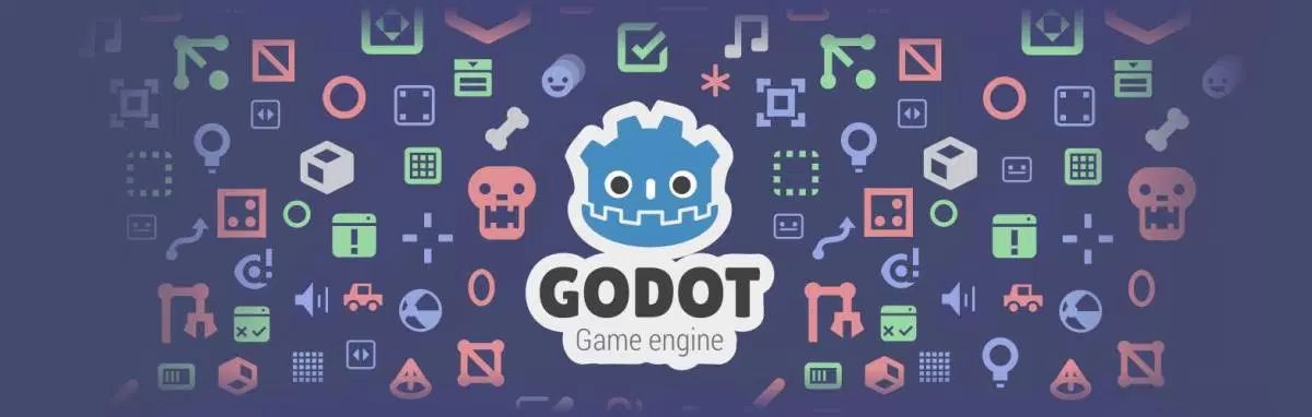 Would you rather: Godot icon : godot