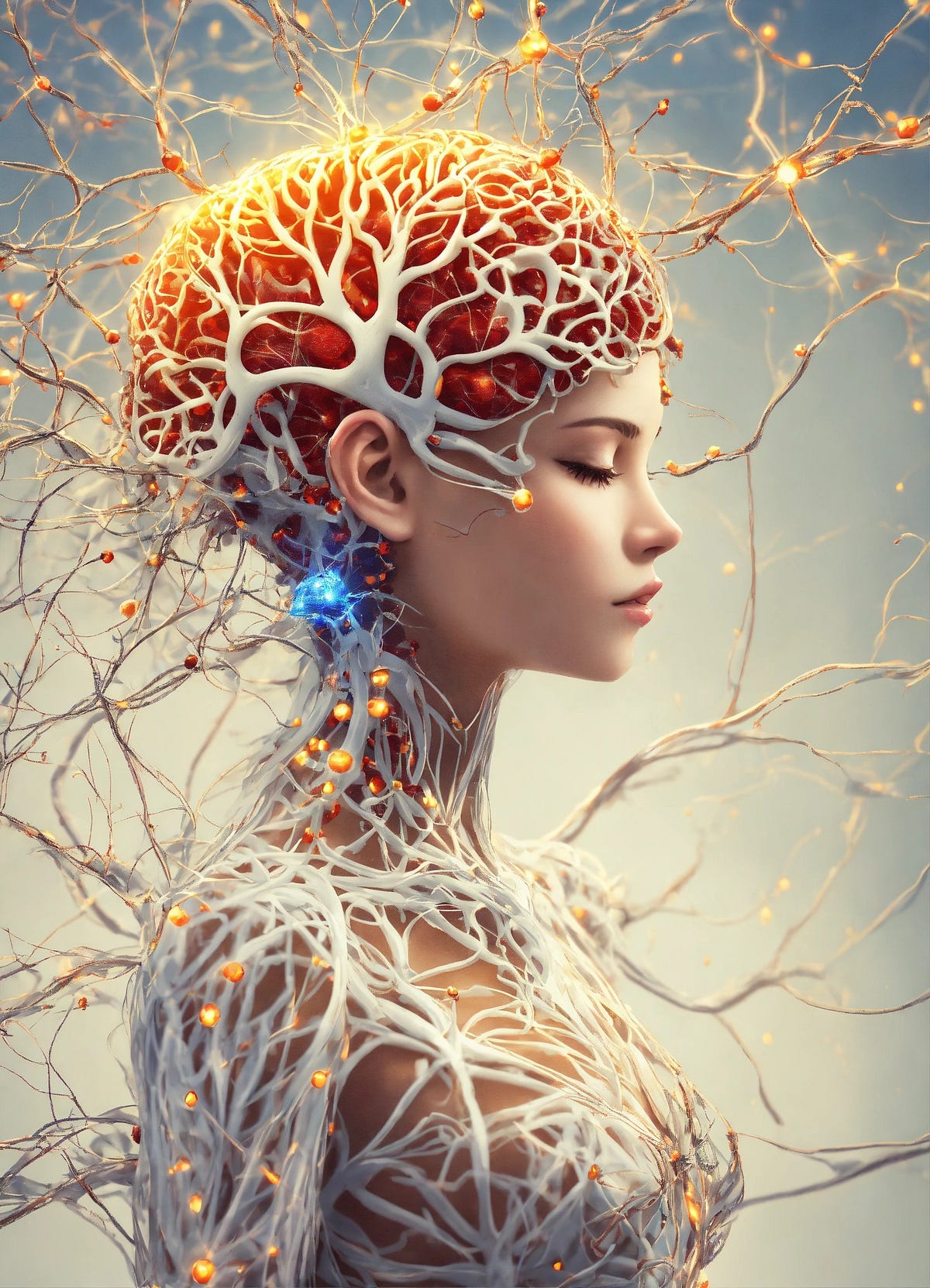 Movies about ai source https geeksempire co magazine by geeks