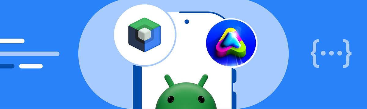 Bump’s Journey into Delightful Experiences on Android with Jetpack ...
