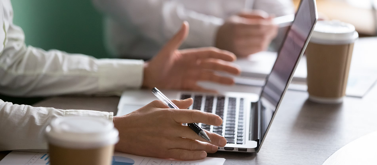 Building Healthy Leaders: From Core Skills to Smart Work Design | by ...