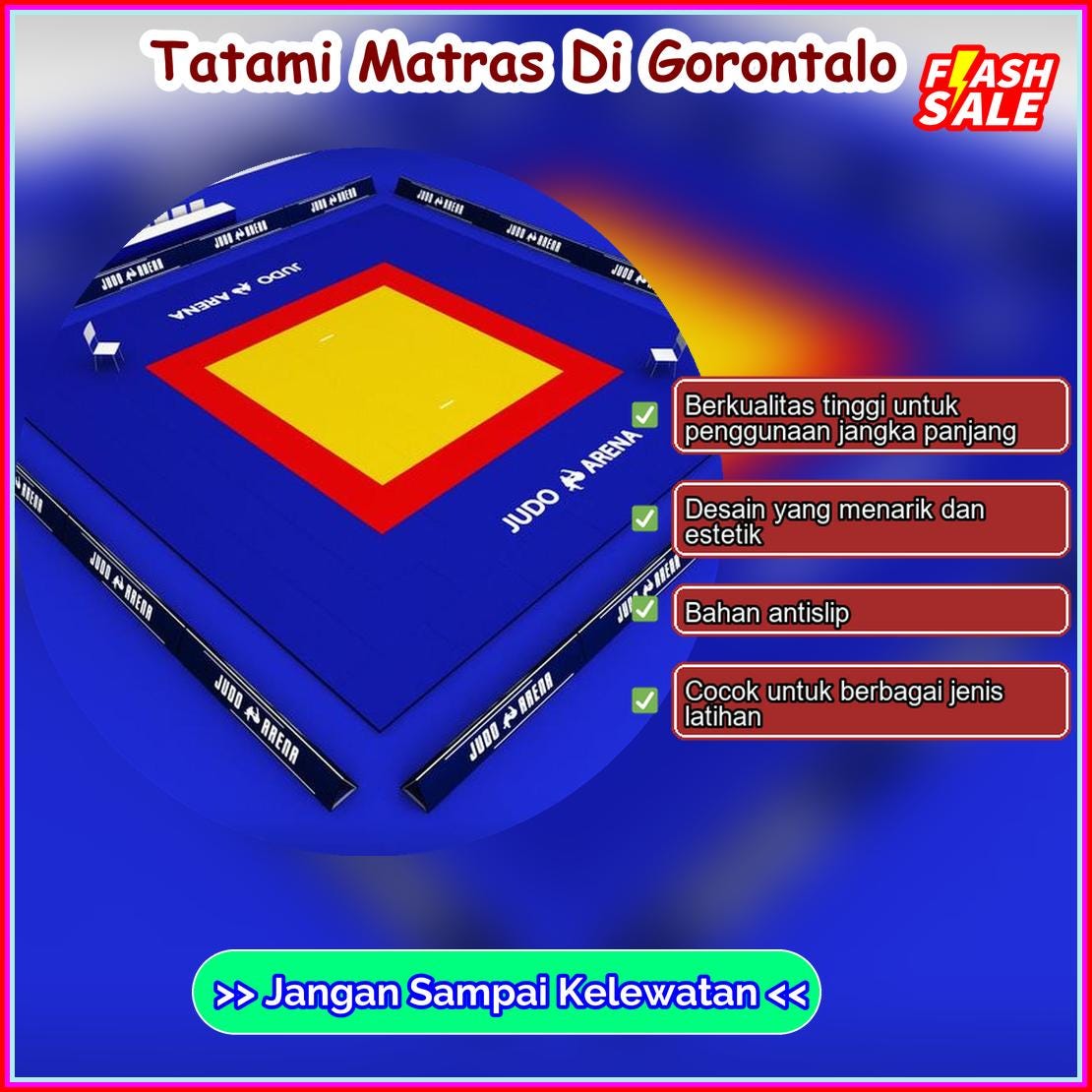 Tatami