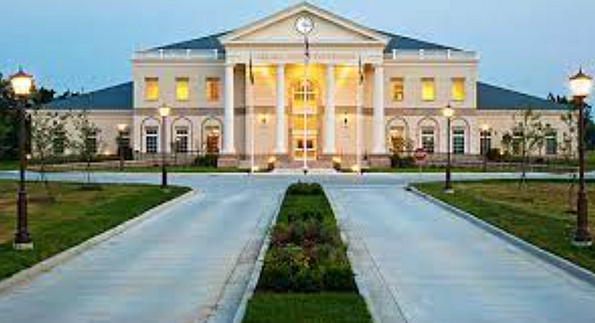 How to Send Books to Carlisle County Jail, Kentucky Including Magazines