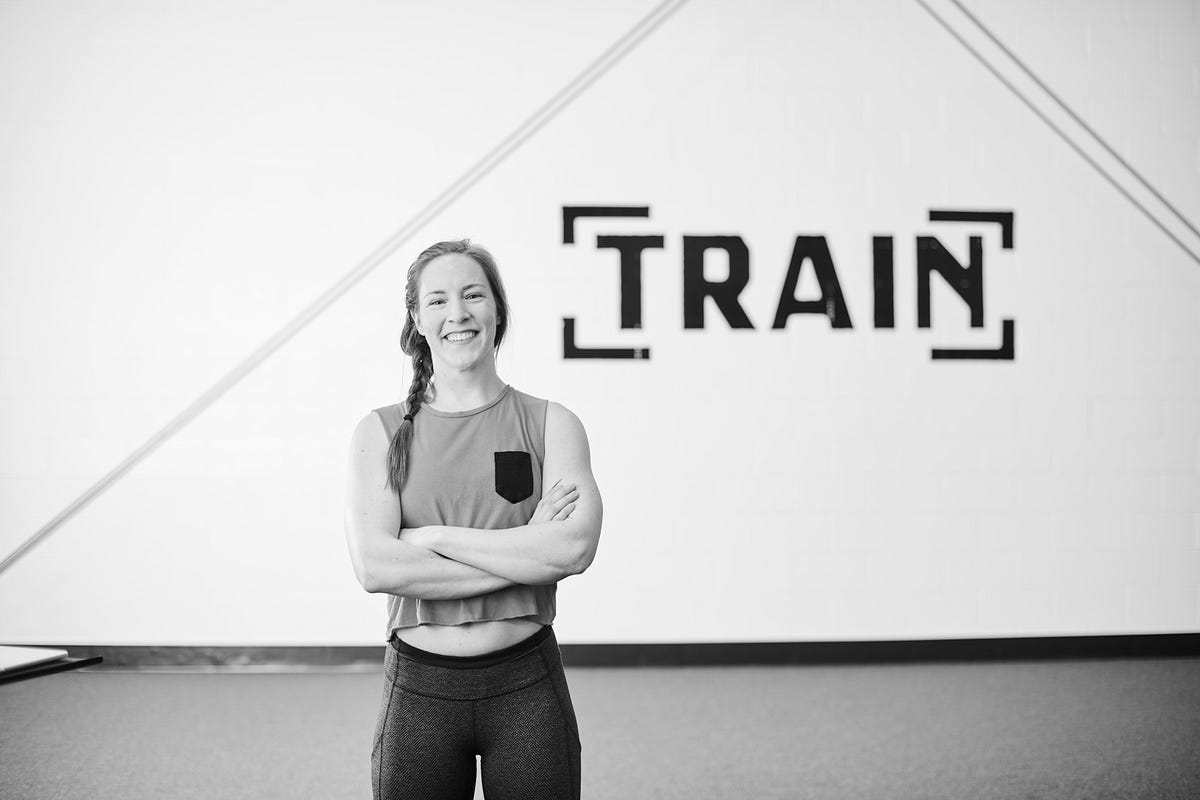 the-value-of-hiring-a-personal-trainer-by-jaime-chase-medium