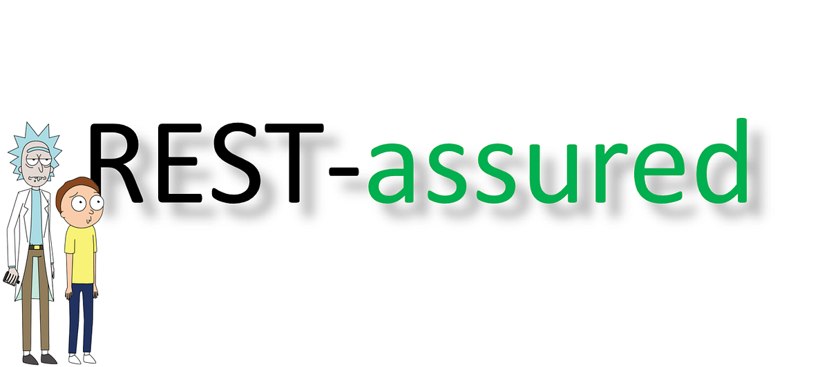 🔥 REST Assured with Java: The Ultimate Guide to API Automation Testing ...