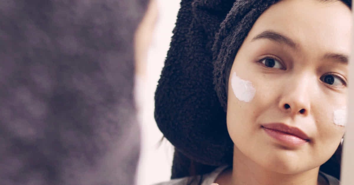 White Tone Powder Ke Fayde In Hindi White Tone Cream Ke fayde In Hindi - Health tips - Medium