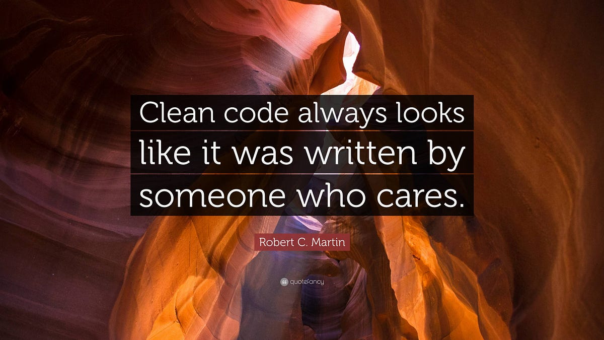 Coding standards in java hey readers this is a nice blog post by