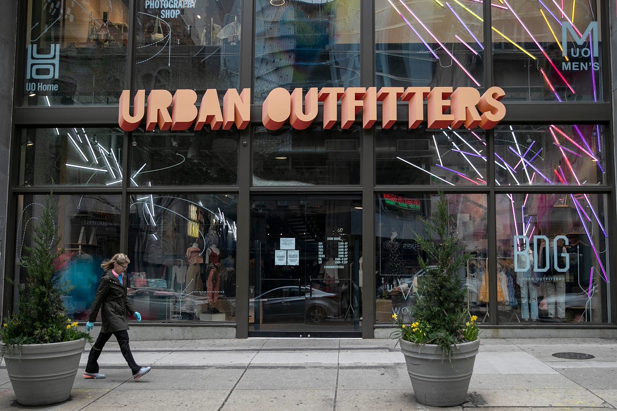 urban-outfitters-knows-what-gen-z-wants-brick-and-mortar-stores-by
