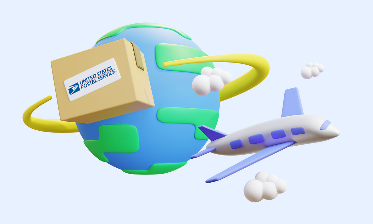 DOES USPS SHIP INTERNATIONALLY ShipSaving By ShipSaving Medium does-usps-ship-packages-on-the-weekend-youtube