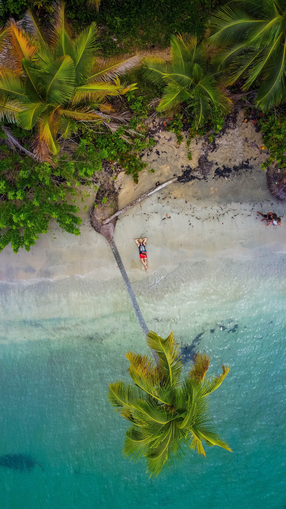 Hidden Gems Exploring Off The Beaten Path Travel Destinations By Hidden Gems Exploring Off The Beaten Path Travel Destinations By
