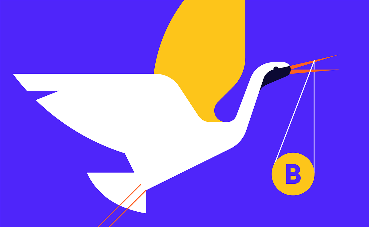 The Perfect System For Branding. Help Your Brand Be Born
