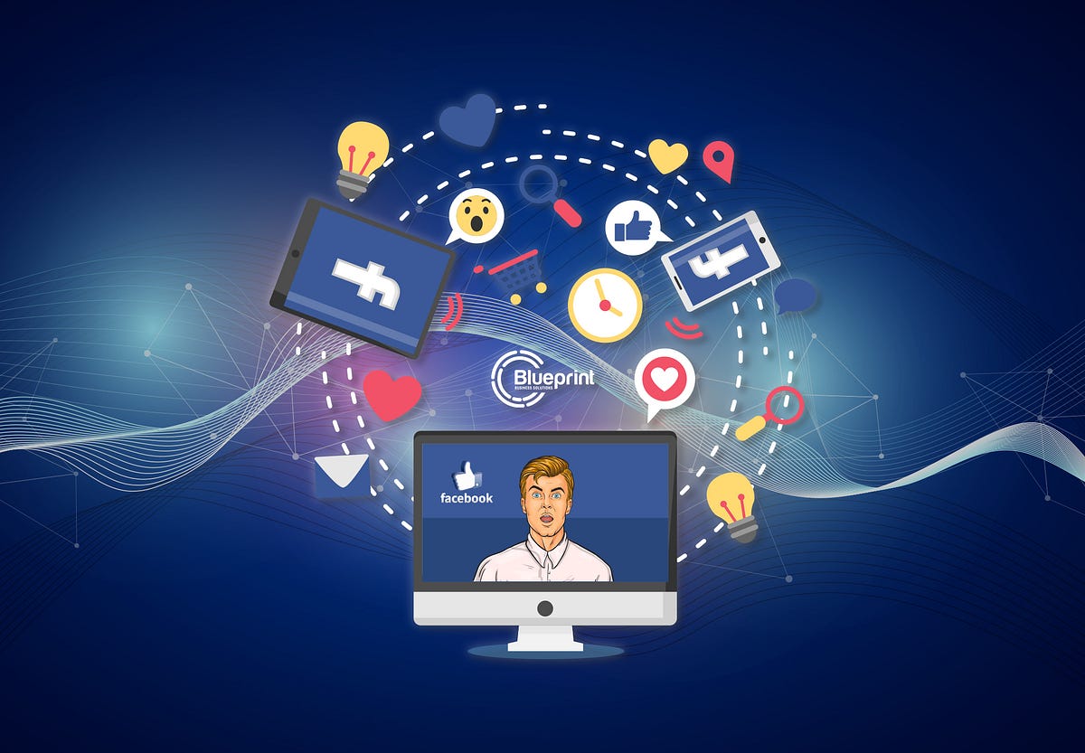 Algorithm digital