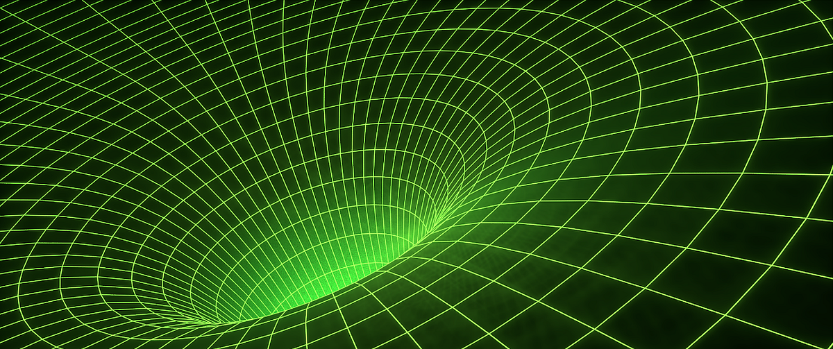 Guide to gradient descent algorithms